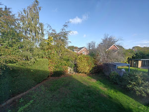 Photo 21- click for photo gallery